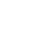 uecko-marbella-logo-blanco